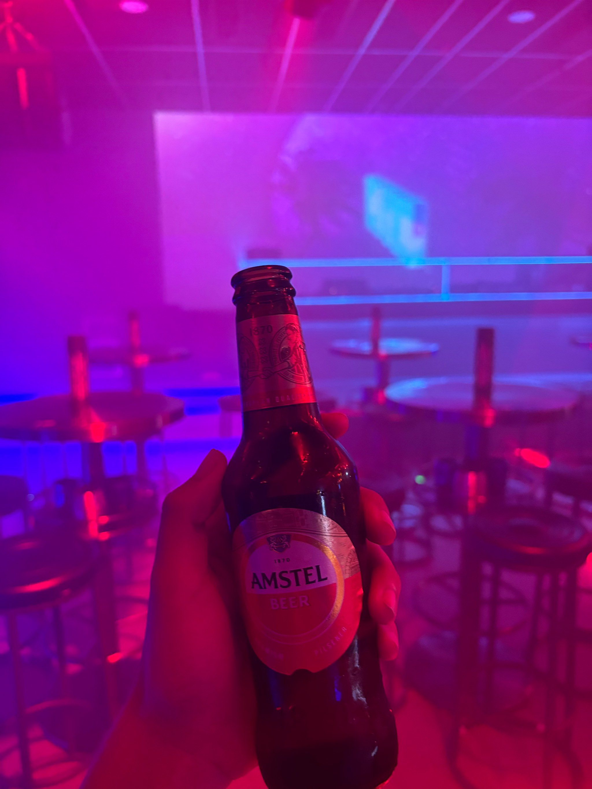 赣州商务ktv与片场区别详解-章贡区ktv预订